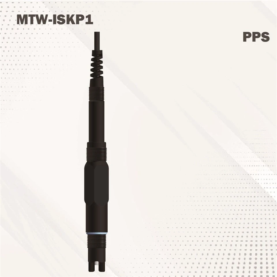 High Sensitivity Potassium Electrode(001)