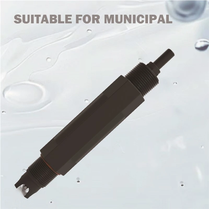 easy maintenance RS485 ORP sensor easy maintenance RS485 ORP sensor
