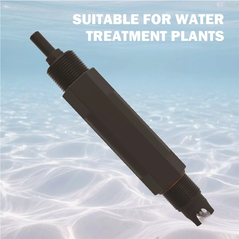 Water Quality ORP Sensor RS485 Water Quality ORP Sensor RS485