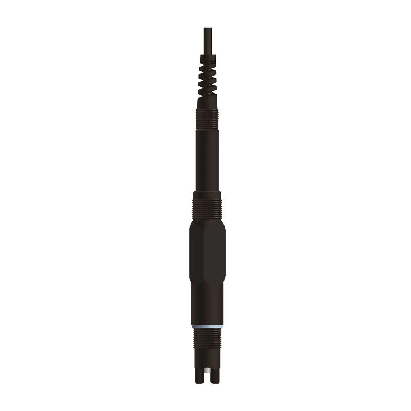 product-800-800 product-800-800