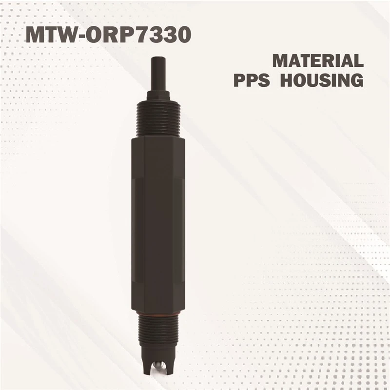 Industrial ORP Sensor RS485
