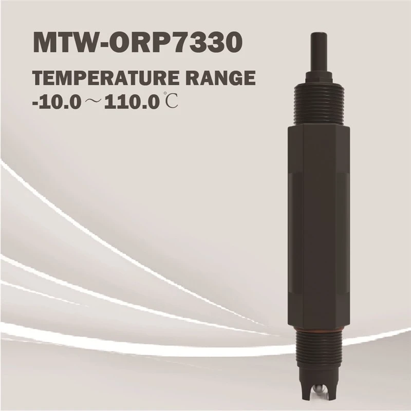 Online ORP Sensor RS485