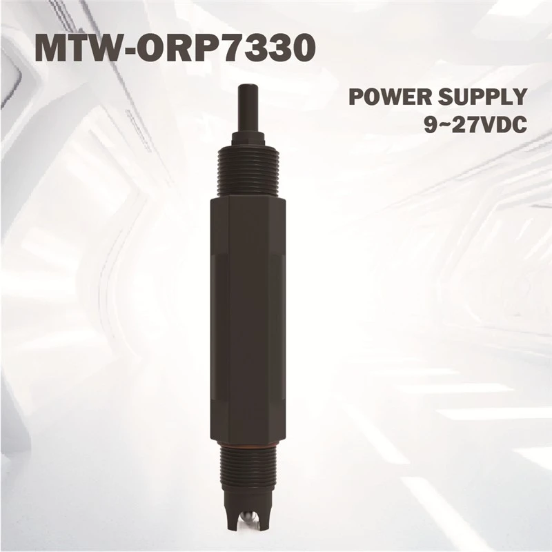 ORP Electrode RS485
